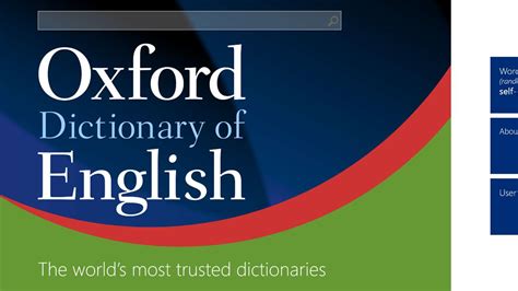 dictinary .com|dictionary websites for free.